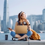 Acer presenta la nueva Swift Go