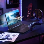 Acer supera los límites de SpatialLabs TrueGame con el modo 3D Ultra
