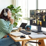 Acer amplía la línea Aspire con desktops All-in-One y notebooks completamente nuevas