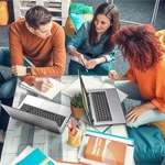 Acer enriquece su portafolio de productos en CES 2023