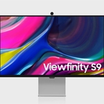Samsung presentó nuevos monitores y lineas Bespoke