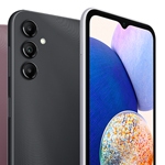 Samsung presenta el Galaxy A14 5G