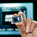 AMD en el CES 2023