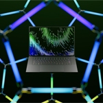 Razer llevó anuncios emocionantes a CES 2023
