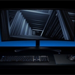 Los productos Logitech ahora están verificados para el programa de accesorios Engineered for Intel Evo