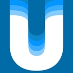 Unitech nombró a Susana Talner Directora de Procesos y Calidad