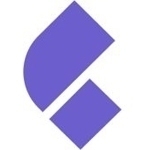 Tienda Crypto anunció que el pago con criptomonedas suma nuevos rubros