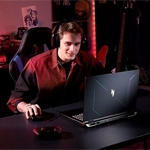 Acer nos presenta 5 predicciones de juegos de PC para 2023