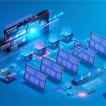 Forza anticipa las 5 tendencias clave para Edge Computing en 2023