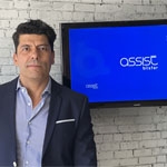 Assist Blister anuncia su incorporación a la Cámara Insurtech Argentina