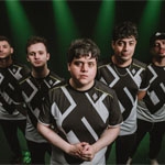 Globant Emerald Team presenta su nuevo roster de cara a su vuelta a LVP