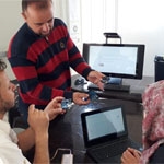 Latam Digital Equity Challenge llega como una oportunidad para organizaciones de impacto en Latinoamérica
