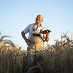 Agrotech argentina convoca a instituciones y personas a ser parte de su negocio