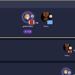 Ola GG expande su roster de juegos e incorpora el primer juego dentro de un juego: RMBL