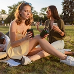 Moonki presenta su Parlante Portátil Bluetooth