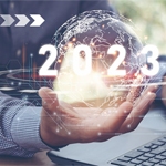 Nexxt Infraestructura anunció las tendencias en redes y conectividad para 2023