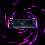 Razer Kishi V2 para Android se actualiza