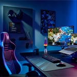 5 tendencias de juegos en PC para tener en cuenta en 2023