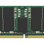 Memoria RDIMM Server Premier de Kingston DDR5 obtiene validación de Intel