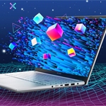Vuelta al cole con AMD: ¿Qué competencias digitales deben adquirir hoy los jóvenes?
