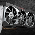 No hay mejor momento para actualizar tus Gráficos Radeon