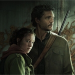 The Last of Us renueva para una segunda temporada junto a HBO