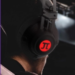 Primus Gaming presenta soluciones para la vuelta a clases