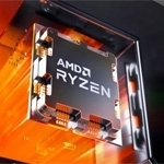 AMD anuncia precios y disponibilidad para los Procesadores Ryzen Serie 7000X3D