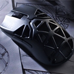 Razer presenta la edición signature Viper Mini, una obra maestra de juego de aleación de magnesio