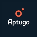 La Inteligencia Artificial ya es del siglo pasado