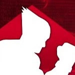 Tekken World Tour 2023 vuelve con todos sus eventos presenciales a partir del 31 de marzo
