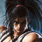 SNK asistirá al EVO Japan 2023