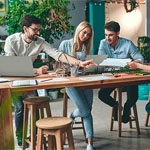 Acer nos invita a un 2023 transitando un camino más sostenible
