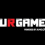 Llega a Latam URGame: la plataforma gamer de AMD