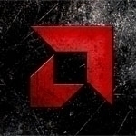 Cómo debería preparar mi PC para el verano by AMD