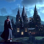 Hogwarts Legacy: la magia de Harry Potter cobra vida