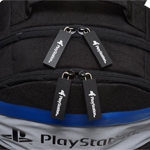 Sony te acompaña en la vuelta al cole