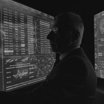 Nubiral realizará un webinar sobre observabilidad
