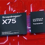 Qualcomm inicia la siguiente fase de 5G con el primer sistema de módem-RF preparado para 5G Advanced del mundo