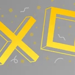 Festival de Juego de PlayStation Plus