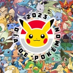 The Pokemon Company International presenta la campaña de marca "Pokémon Juntos" en anticipación del Día de Pokémon