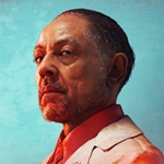 Far Cry 6 se encuentra gratis hasta el 20 de febrero
