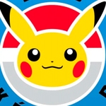 No se pierdan el Pokémon Presents especial del 27 de febrero