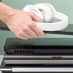 8 maneras de reutilizar tu vieja computadora