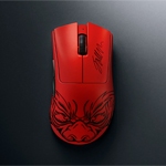 Razer da la bienvenida a Deathadder V3 Pro Faker Edition y Deathadder V4 a la línea de mouse favoritos de culto