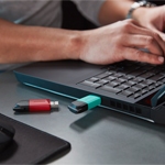 Mantené tu PC actualizada para este nuevo inicio de clases e incorporá tecnología sin gastar de más