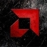 AMD amplía su liderazgo en el mercado de las telecomunicaciones 5G durante MWC 2023