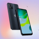 Llega el nuevo moto e13: más entretenimiento y más rendimiento