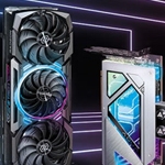 ASRock lanza su serie de placas de video AMD Radeon RX 7900