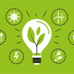 Día Mundial de la Eficiencia Energética: ¿Qué papel juega la innovación?
